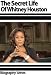 The Secret Life Of Whitney Houston - Biography Series