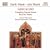 Gesualdo: Complete Sacred Music for Five Voices