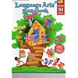 Language Arts Handbook Gr 3 ~ Steck-Vaughn Company