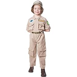 halloween costumes ideas for toddlers