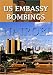 US Embassy Bombings