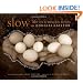 Slow: Life in a Tuscan Town