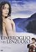 L' Imbroglio Nel Lenzuolo