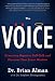 The Voice: Overcome Negative Self-Talk and Discover Your Inner Wisdom