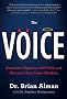 Voice, The