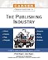 Career Opportunities In The Publishing Industry (Career Opportunities)