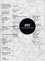 Esc: Enter Spanish Creativity (Spanish Edition)