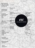 Esc: Enter Spanish Creativity