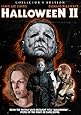 Halloween II (Collector's Edition)