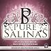 Pure Salinas Vol.2 (Mixed By Bruno from Ibiza)