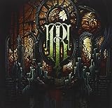 The Great Fire by Rise Records 【並行輸入品】