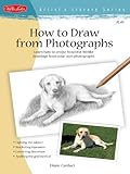How to Draw from Photographs