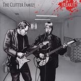 I Love You Jodie Foster