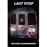 LastStop