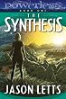 Powerless: The Synthesis