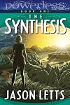 The Synthesis