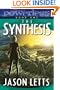 Powerless: The Synthesis