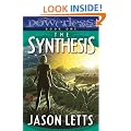 Powerless: The Synthesis
