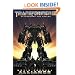 Transformers: Revenge of the Fallen Movie Prequel - Alliance