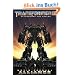 Revenge of the Fallen: Alliance: Official Movie Prequel: Revenge of the Fallen Movie Prequel - Alliance (Transformers: Revenge of the Fallen)