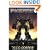 Transformers: Revenge of the Fallen Movie Prequel - Alliance