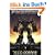 Revenge of the Fallen: Alliance: Official Movie Prequel: Revenge of the Fallen Movie Prequel - Alliance (Transformers: Revenge of the Fallen)