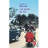 J'ai envie de toi
