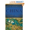 China: A History