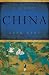 China: A History