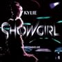 I Should Be So Lucky (Showgirl Tour - Live In Sydney)