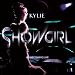 Chocolate (Showgirl Tour - Live In Sydney) cover