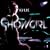 The Locomotion (Showgirl Tour - Live In Sydney)