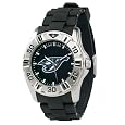 MLB Men's MM-TOR MVP Series Toronto Blue Jays Watch