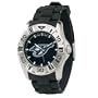 MLB Men's MM-TOR MVP Series Toronto Blue Jays Watch