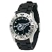 MLB Men's MM-TOR MVP Series Toronto Blue Jays Watch