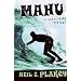 Mahu: A Hawai'ian Mystery (A Kimo Kanapa Mystery)