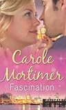 Fascination (Mills & Boon Special Releases)