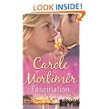 Fascination (Mills & Boon Special Releases)