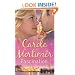 Fascination (Mills & Boon Special Releases)