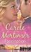 Fascination (Mills & Boon Special Releases)