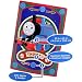 Thomas and Friends Ultra Soft Blanket