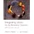 Integrating Music into the Elementary Classroom (with CD)