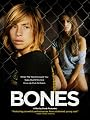 play video on Amazon Instant Video