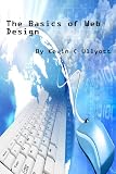 The Basics of Web Design