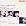 Shostakovich: Piano Trio 2, Viola Sonata Arranged for Cello by D Shaffran, Seven Romances on Verses by A. Blok