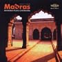 Music From Madras