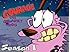 Courage the Cowardly Dog Season 1