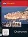 Dubrovnik Pearl of the Adriatic Sea [PAL]