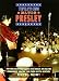 Elvis
Presley
-
Tupelo's
Own
Elvis
Presley
[1956]
[DVD]