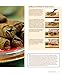 The Arabian Nights Cookbook: From Lamb Kebabs to Baba Ghanouj, Delicious Homestyle Middle Eastern Cookbook